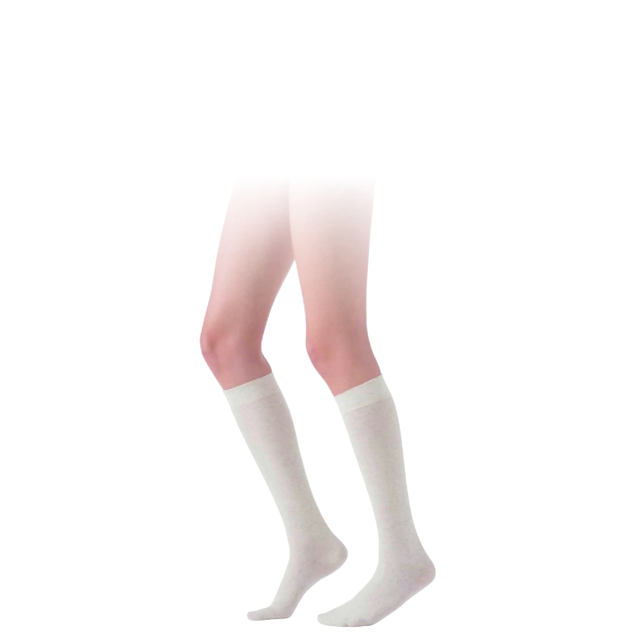 Sigvaris Active Confort Fraîcheur Chaussettes Classe 2 - Vue 3