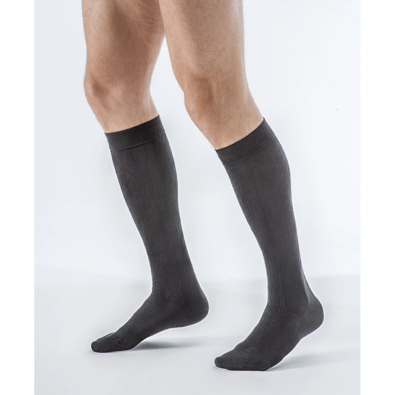 Sigvaris Active Loisirs Chaussettes Classe 2 - Vue 11