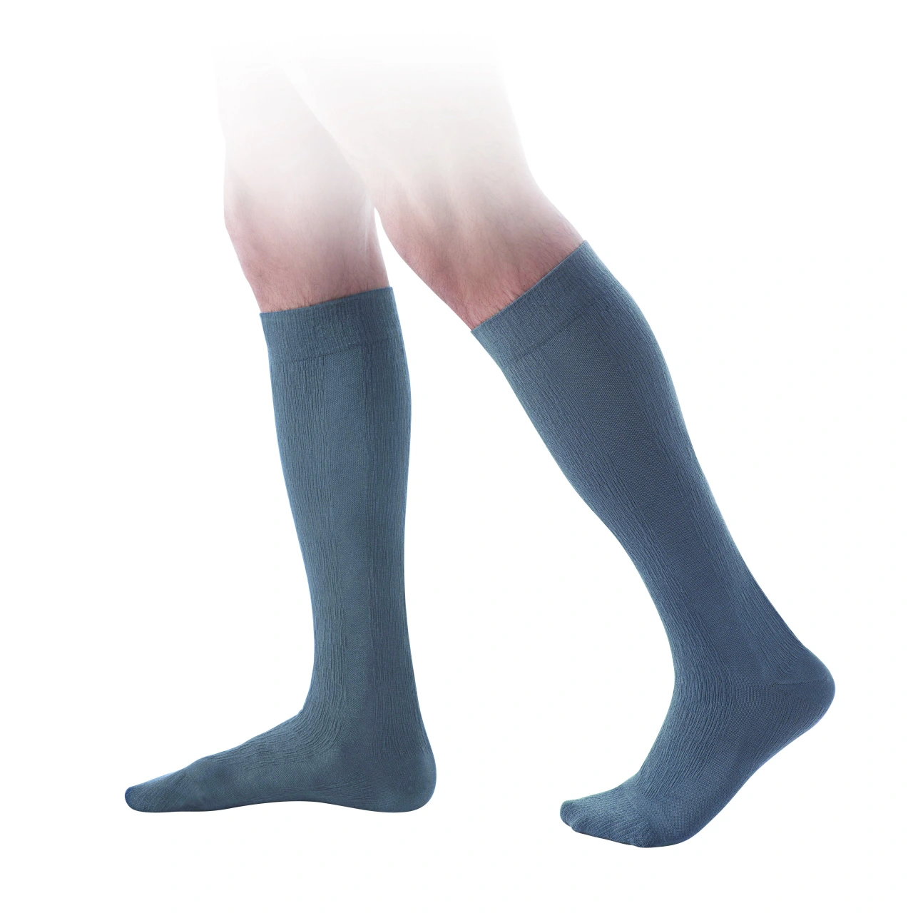 Sigvaris Active Loisirs Chaussettes Classe 2 - Vue 12