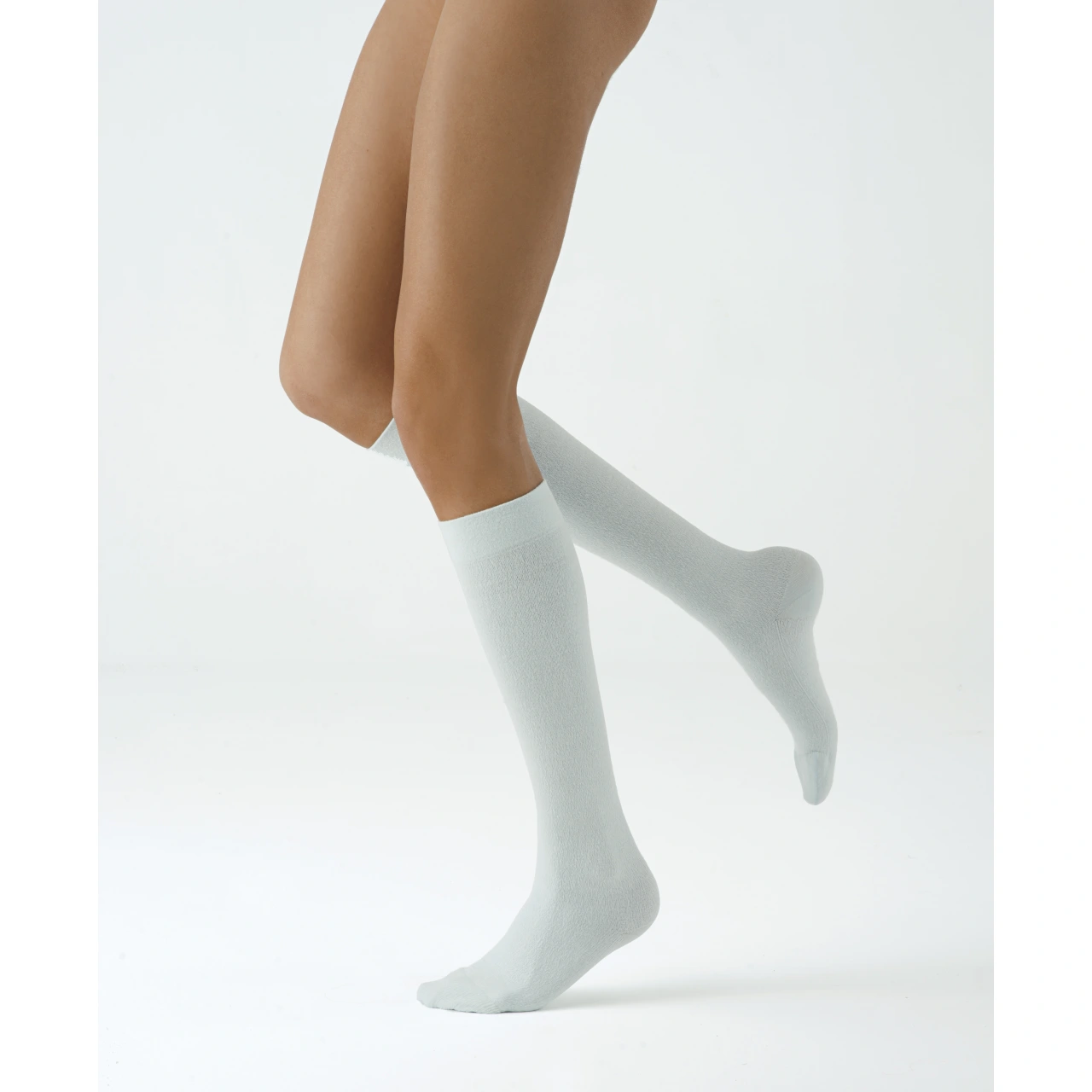 Sigvaris Active Loisirs Chaussettes Classe 2 - Vue 5
