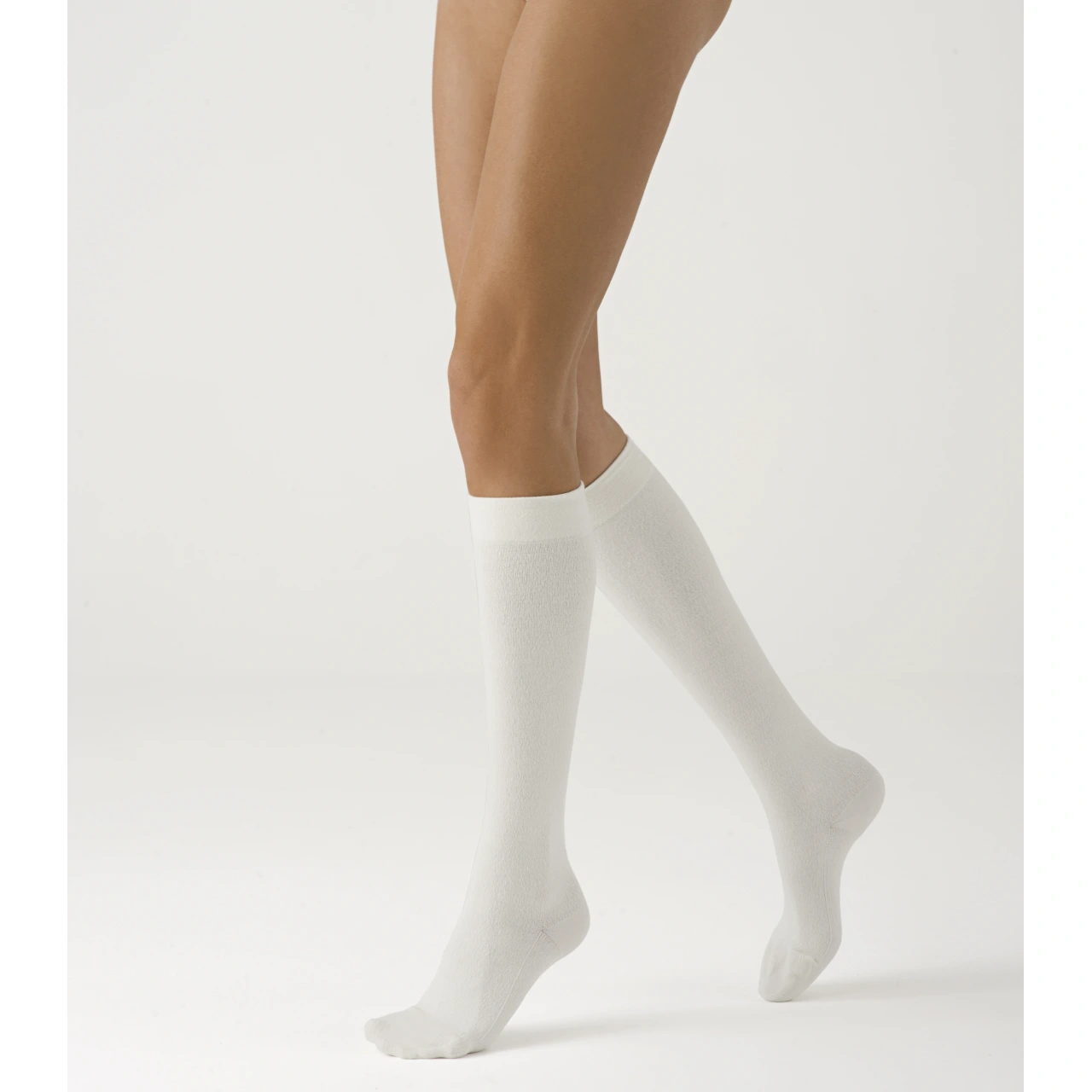 Sigvaris Active Loisirs Chaussettes Classe 2 - Vue 7