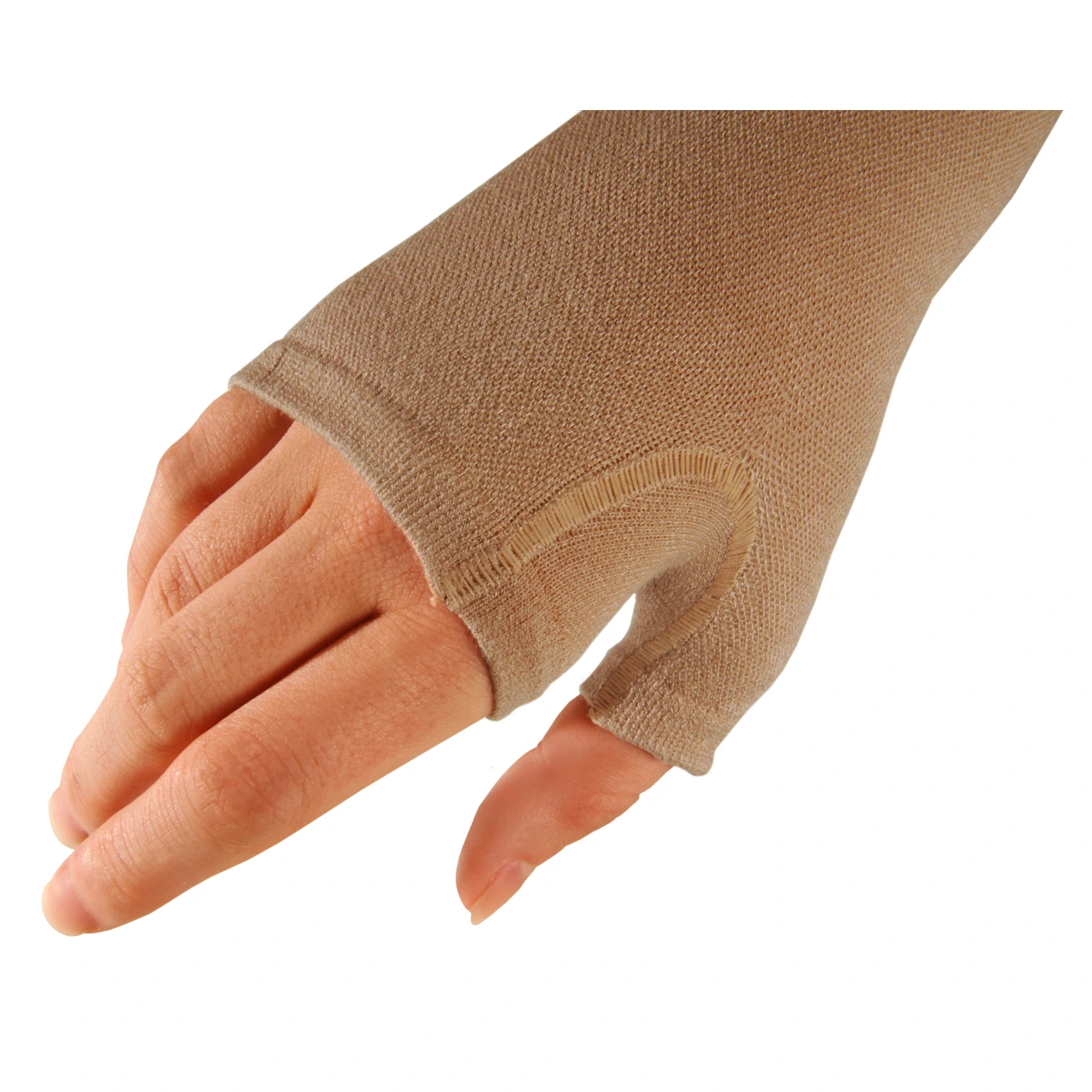 Sigvaris Advance Manchon de Compression Médicale Classe 3 - Vue 4