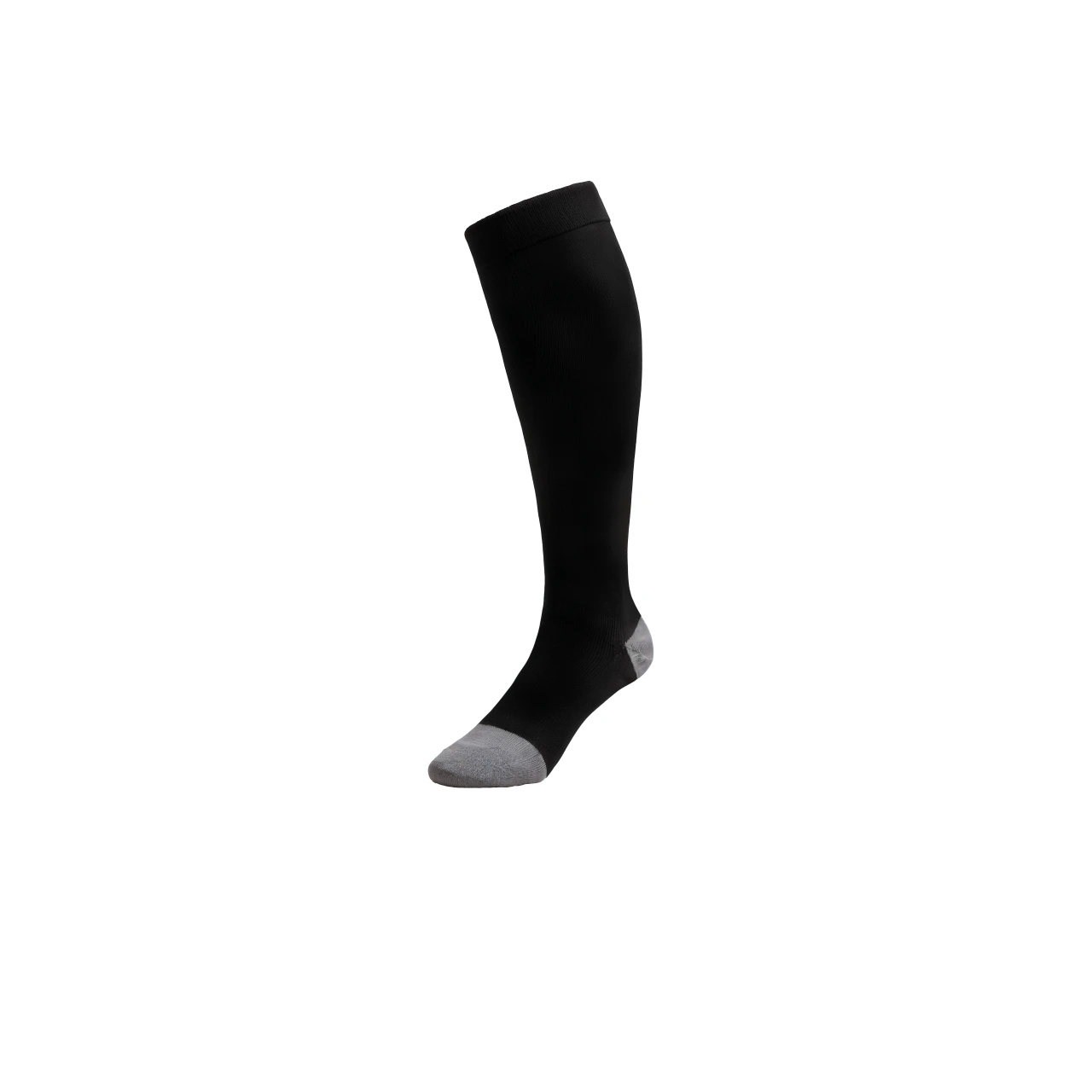 Sigvaris Chaussettes Pieds Sensibles Classe 2 - Vue 4