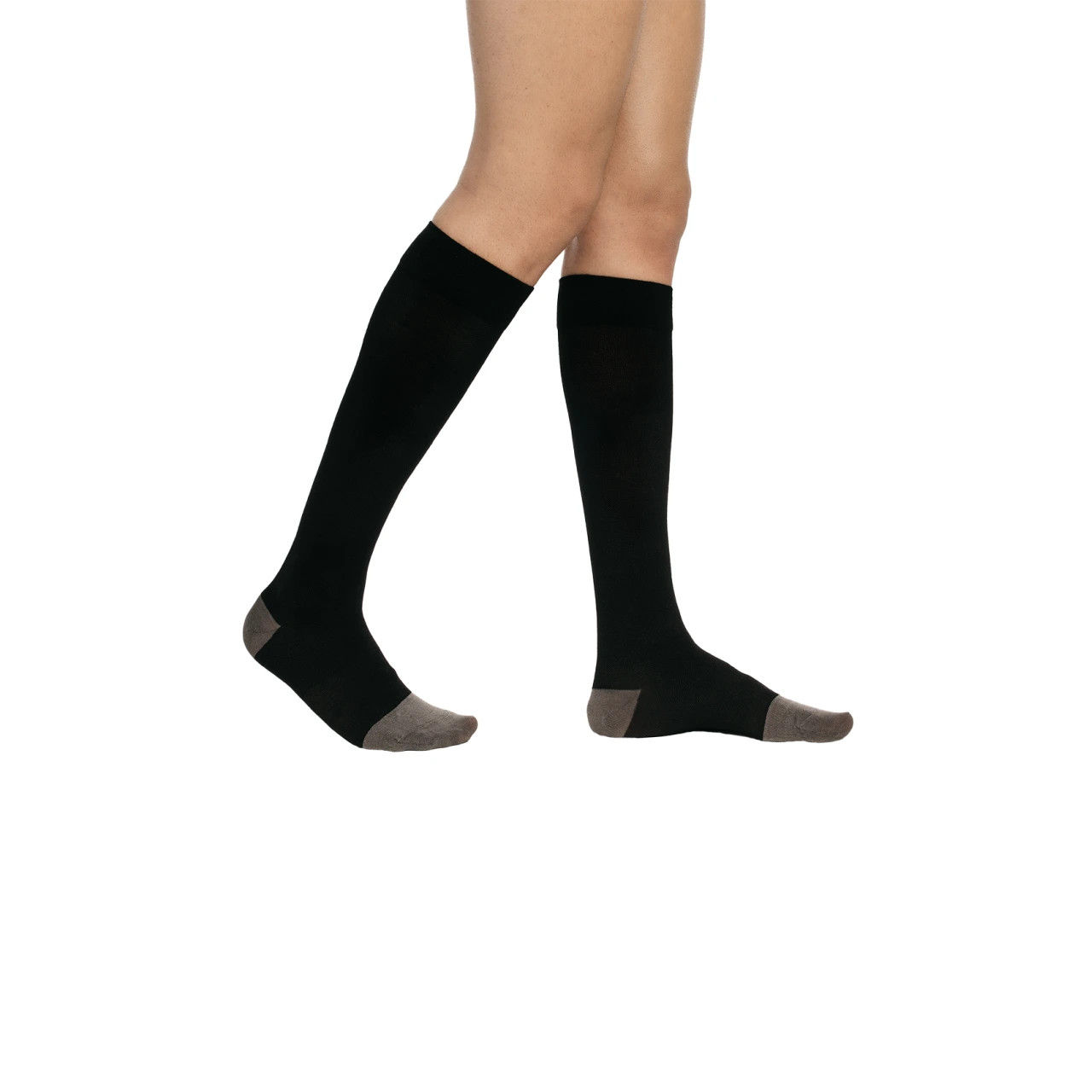 Sigvaris Chaussettes Pieds Sensibles Classe 2 - Sigvaris