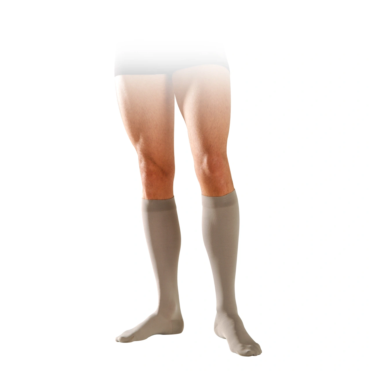 Sigvaris Expert Chaussettes Homme Classe 3 - Sigvaris