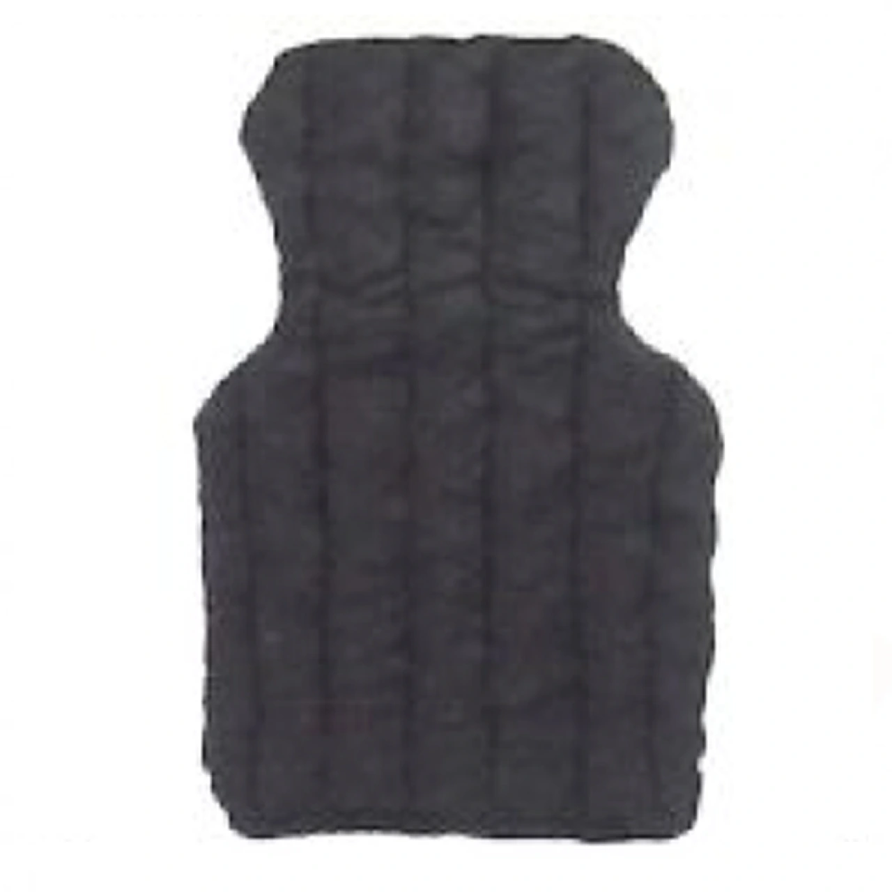 Sigvaris CHIP PAD AXILLA Capitonnage Creux Axillaire - Sigvaris