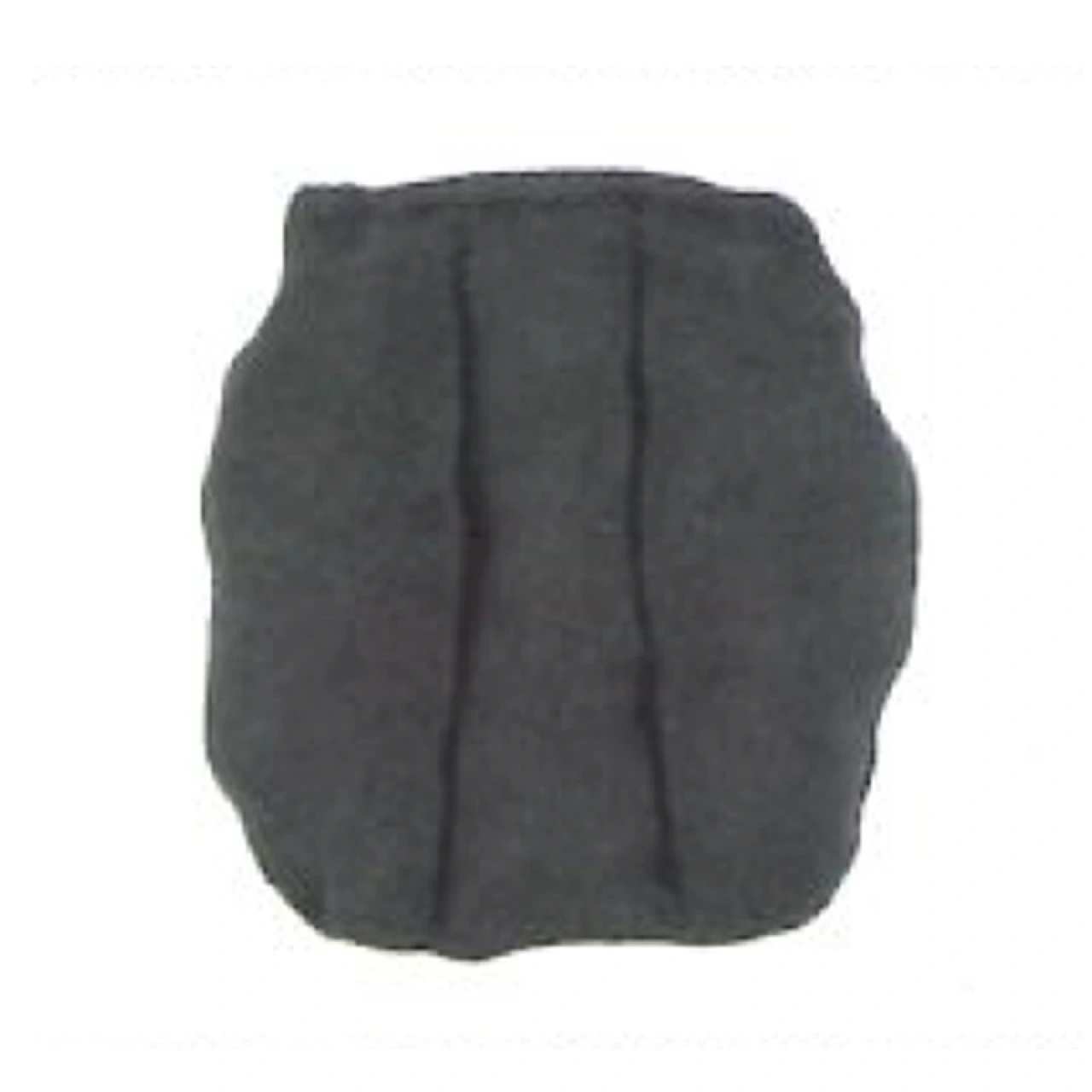 Sigvaris CHIP PAD DORSUM Capitonnage dos de la Main ou Pied - Sigvaris