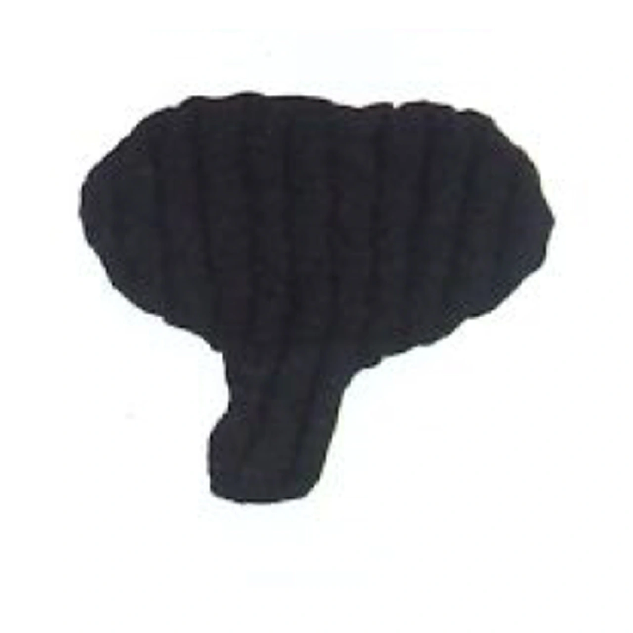Sigvaris CHIP PAD GENIFIT Femme Capitonnage Génital NORMAL - Sigvaris