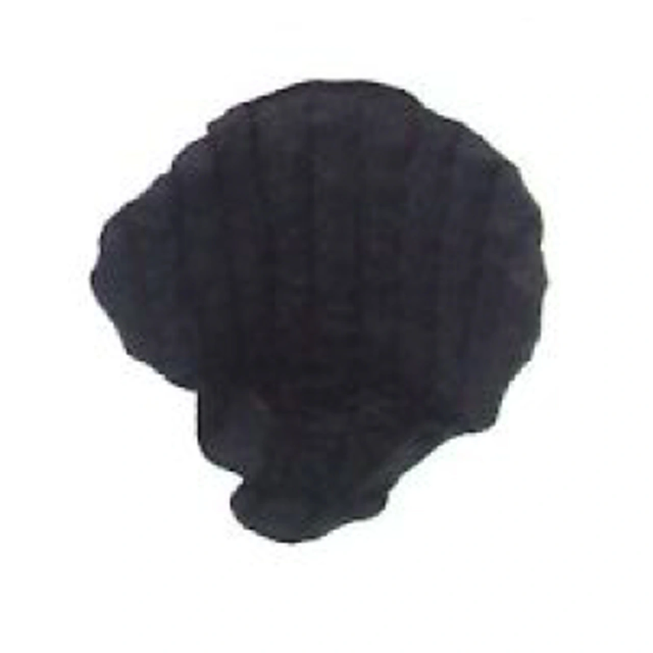 Sigvaris Chip pad genifit normal homme capitonnage génital - Sigvaris