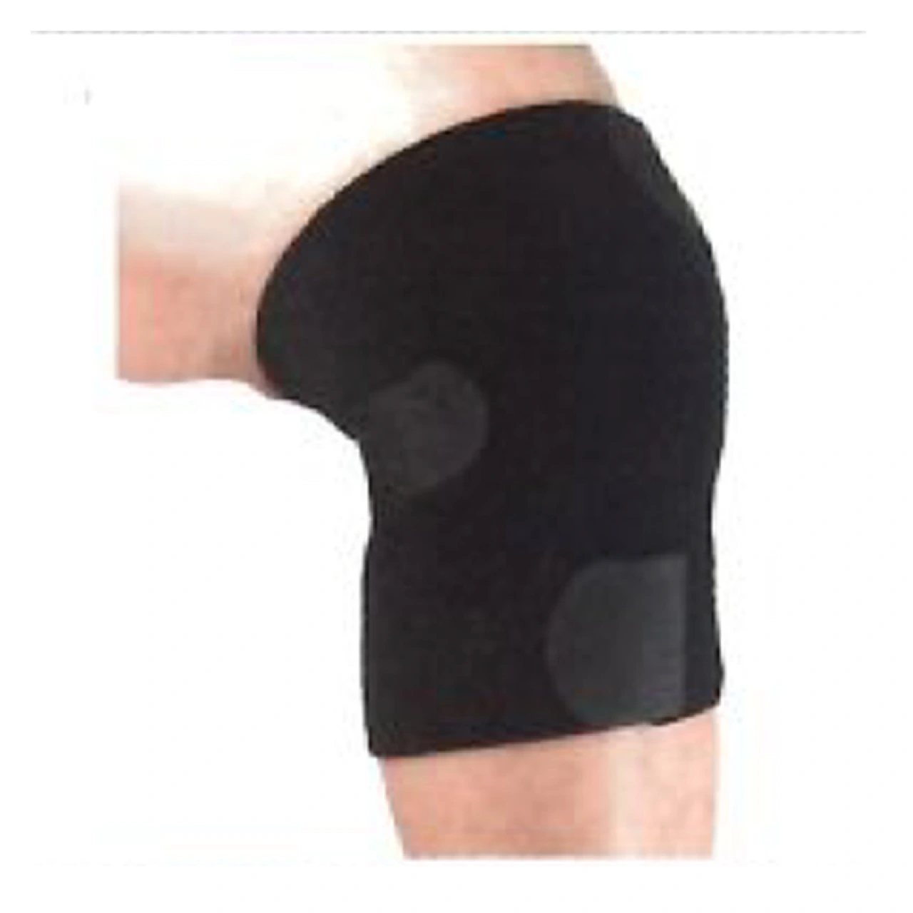 Sigvaris compreknee compression ajustable pour le genou - Sigvaris
