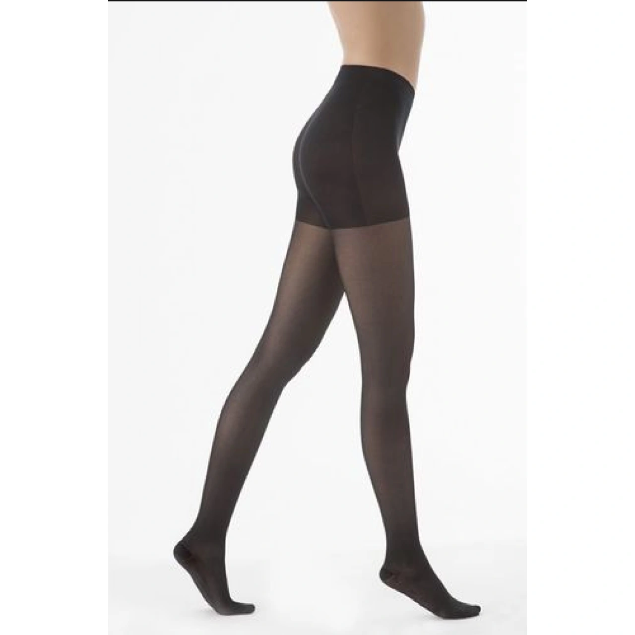 Sigvaris Dynaven Collant semi-opaque Classe 2 - Sigvaris