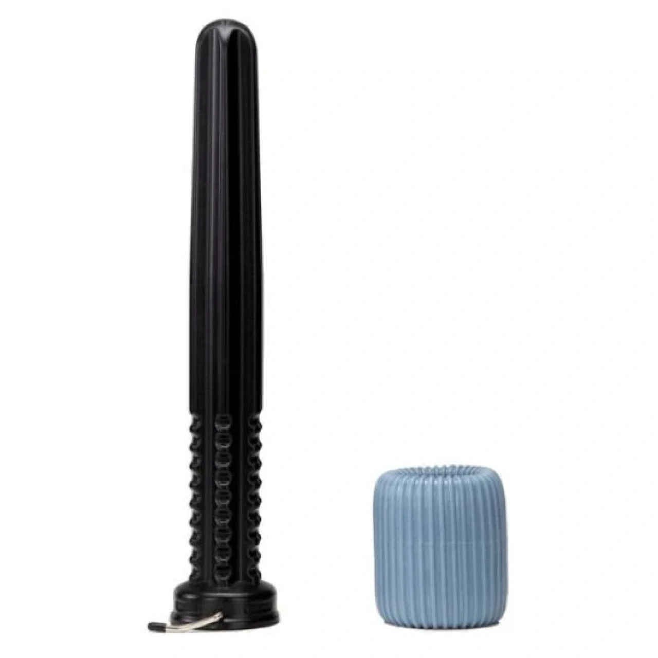 Sigvaris Enfile-Bas Doff N' Donner Rolly - Vue 3