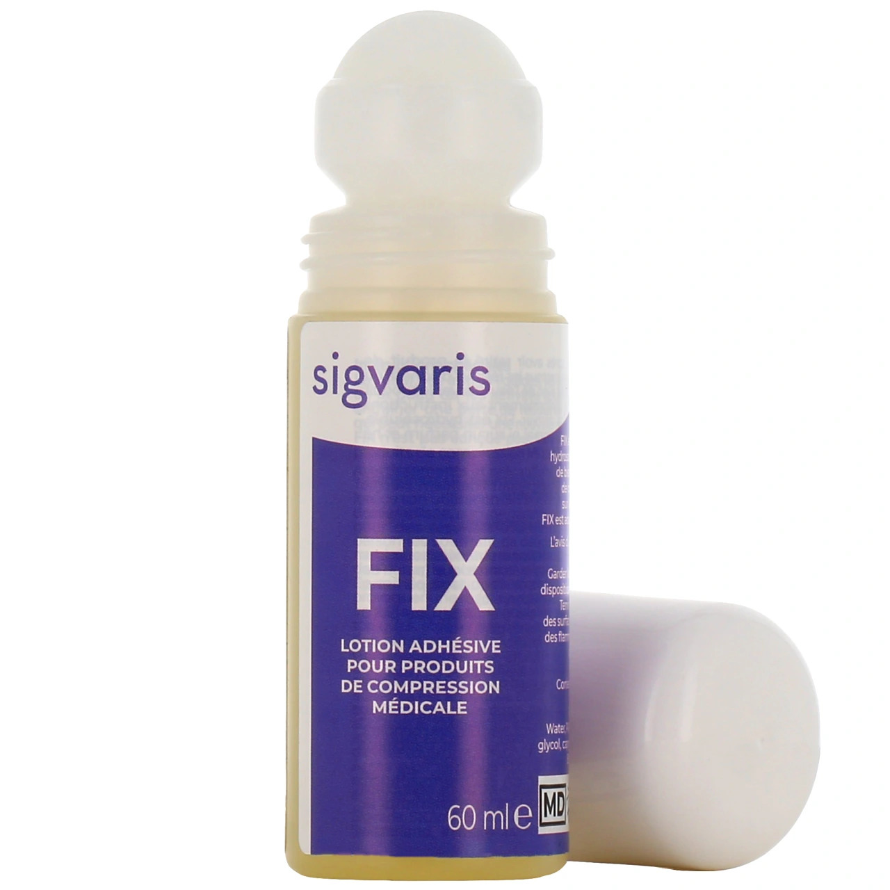 Sigvaris Fix Lotion Adhésive - Sigvaris
