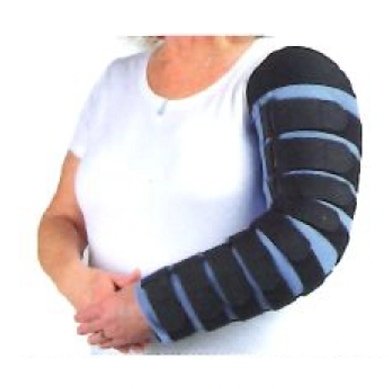 Sigvaris MEDAFIT ARM Compression pour le bras - Sigvaris