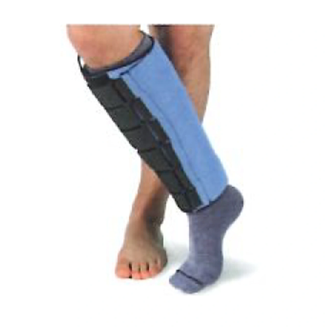 MEDAFIT BELOW KNEE Compression pour la jambe Sigvaris - Sigvaris