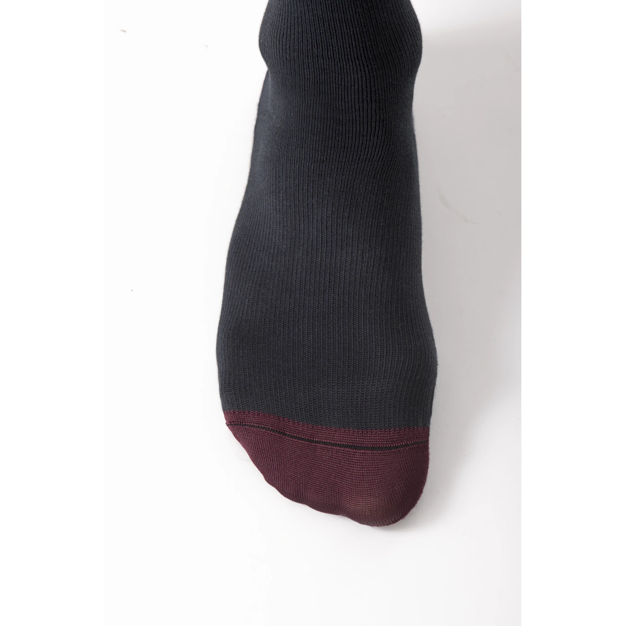 Sigvaris Men Styles Colors (Urban Colors) Chaussettes Classe 2 - Vue 2