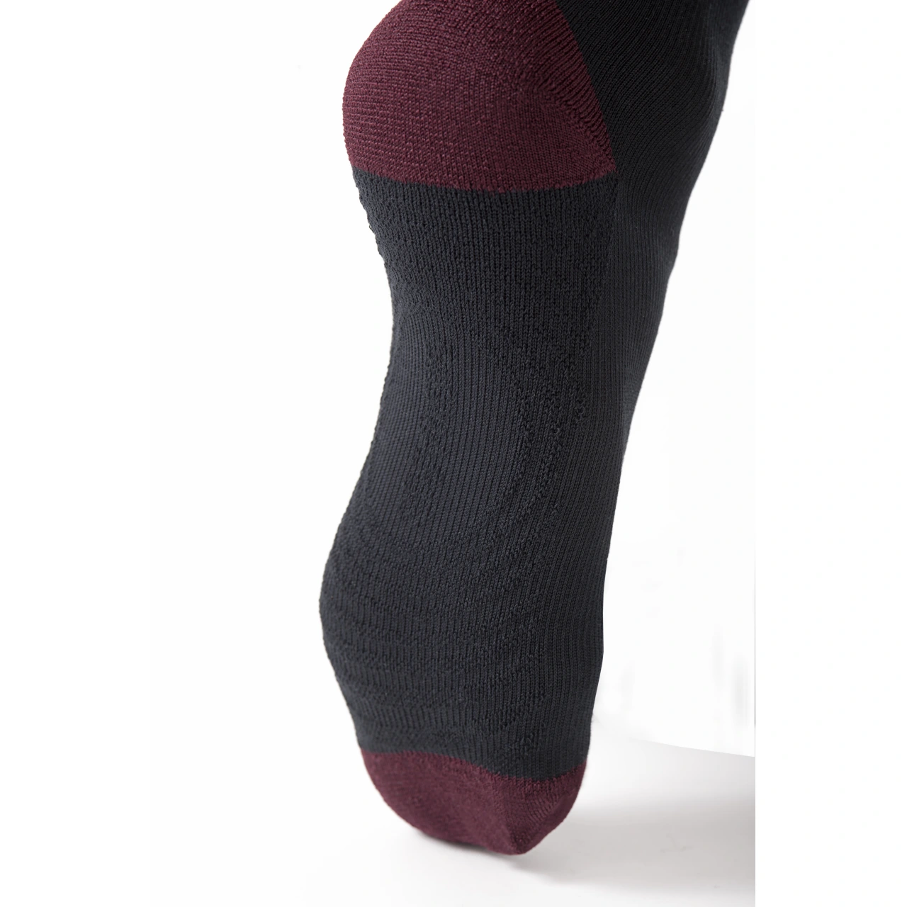 Sigvaris Men Styles Colors (Urban Colors) Chaussettes Classe 2 - Vue 8