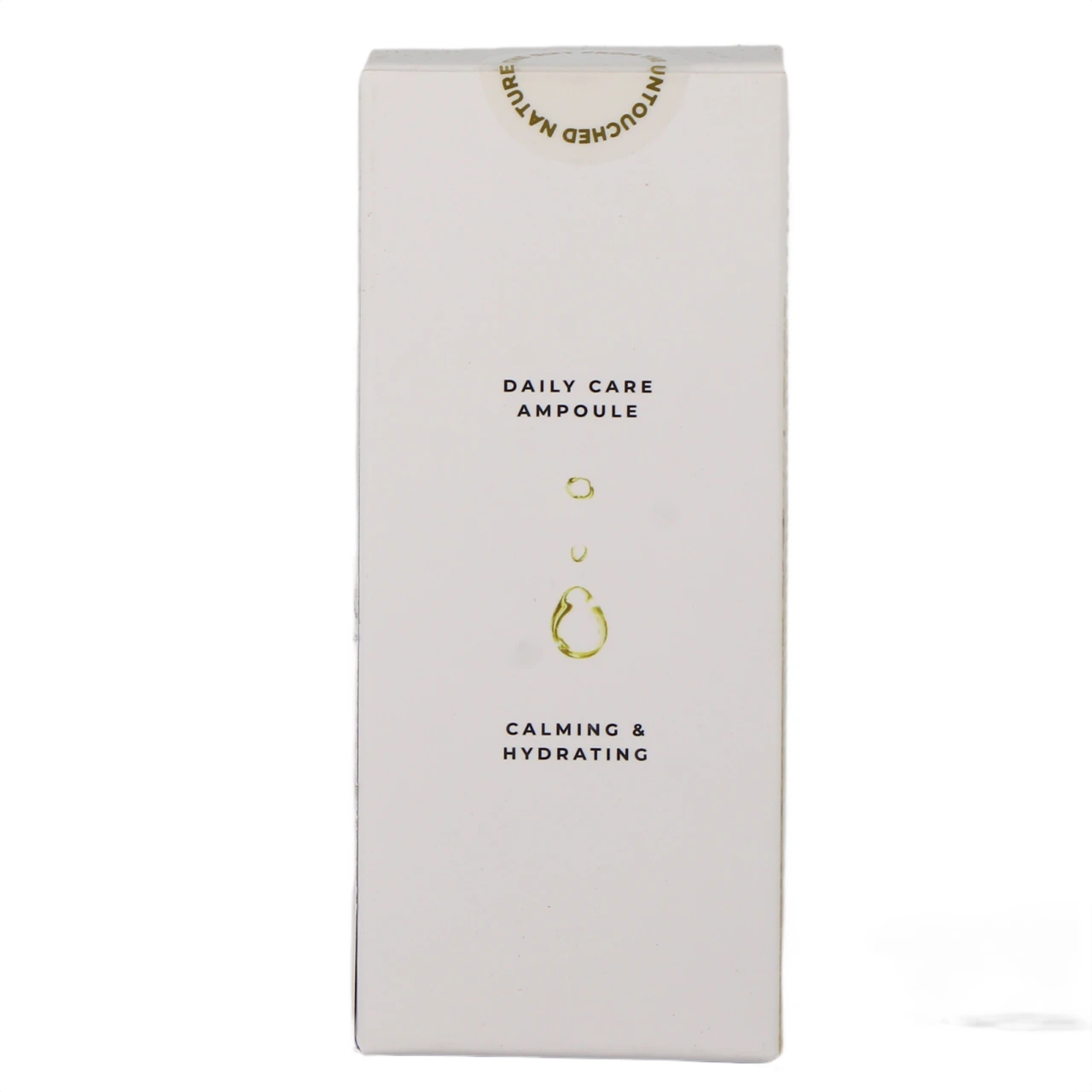 Skin1004 Madagascar Centella Ampoule - Vue 3