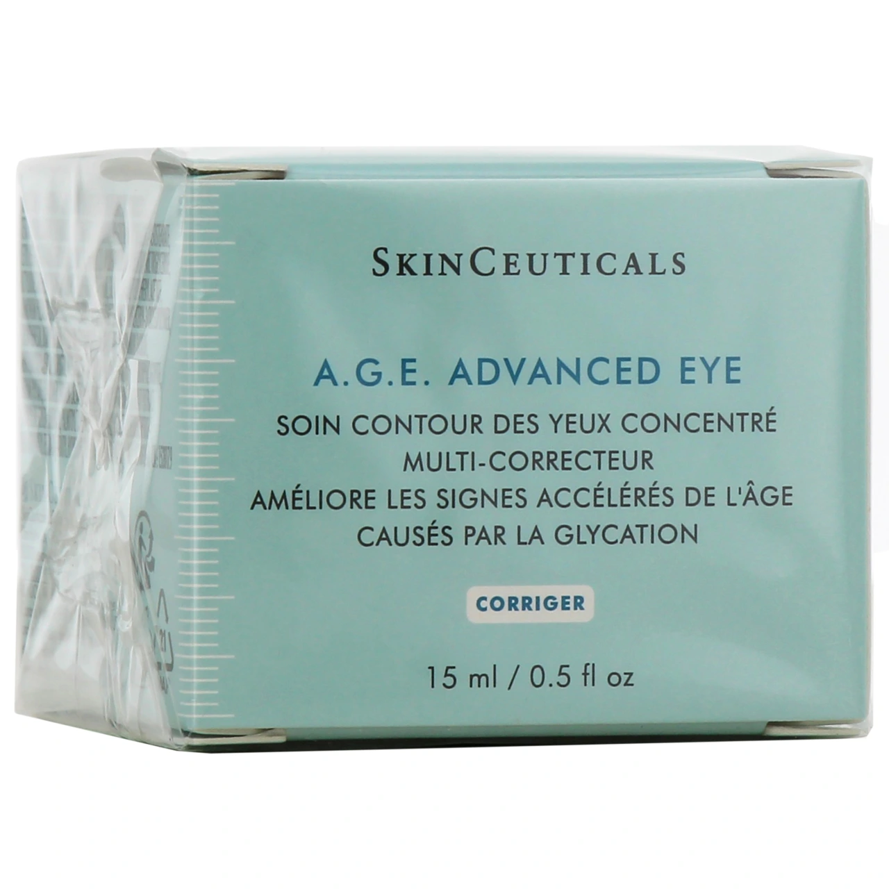 SkinCeuticals Age Advanced Eye - SkinCeuticals