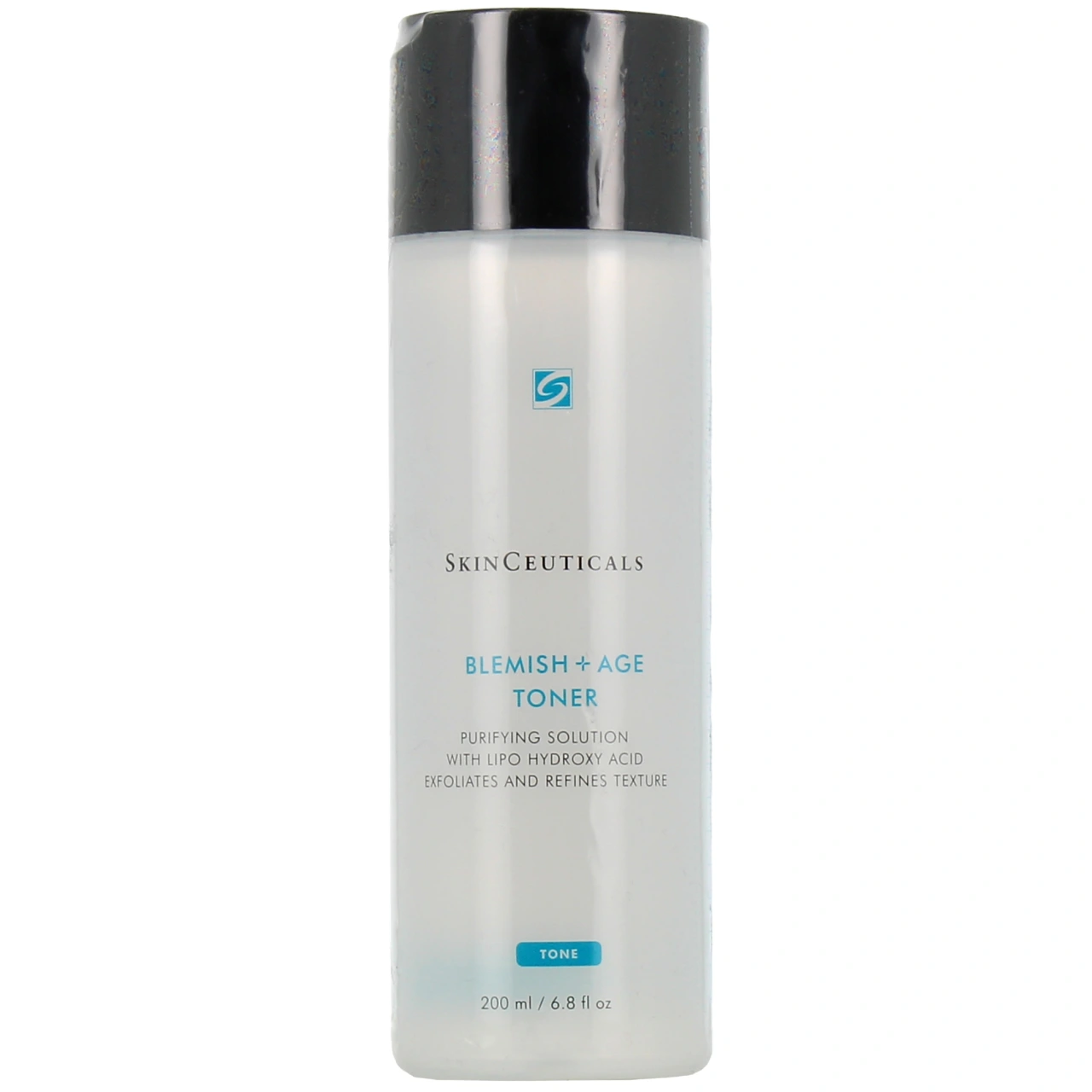 SkinCeuticals Blemish + Age Toner Lotion purifiante - SkinCeuticals