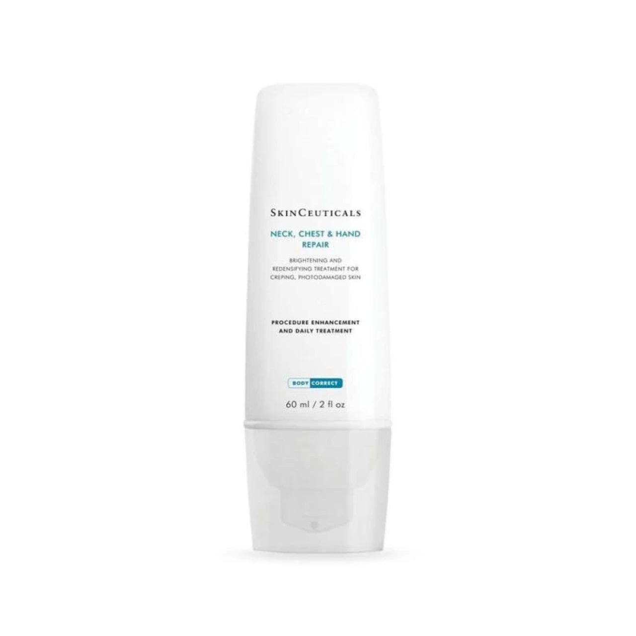 SkinCeuticals Neck Chest & Hand Repair - Vue 3