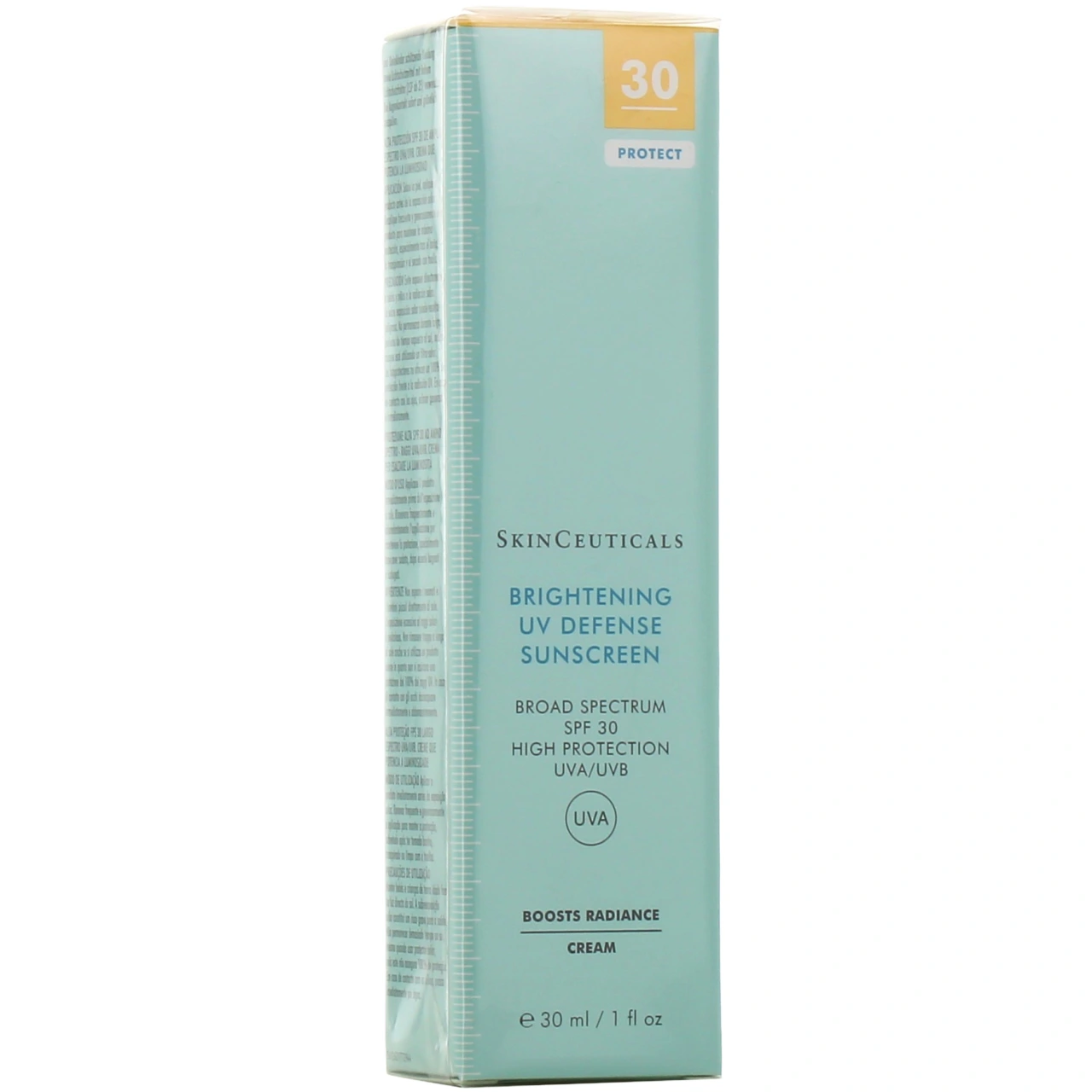 SkinCeuticals Brightening UV Defense SPF30 - SkinCeuticals