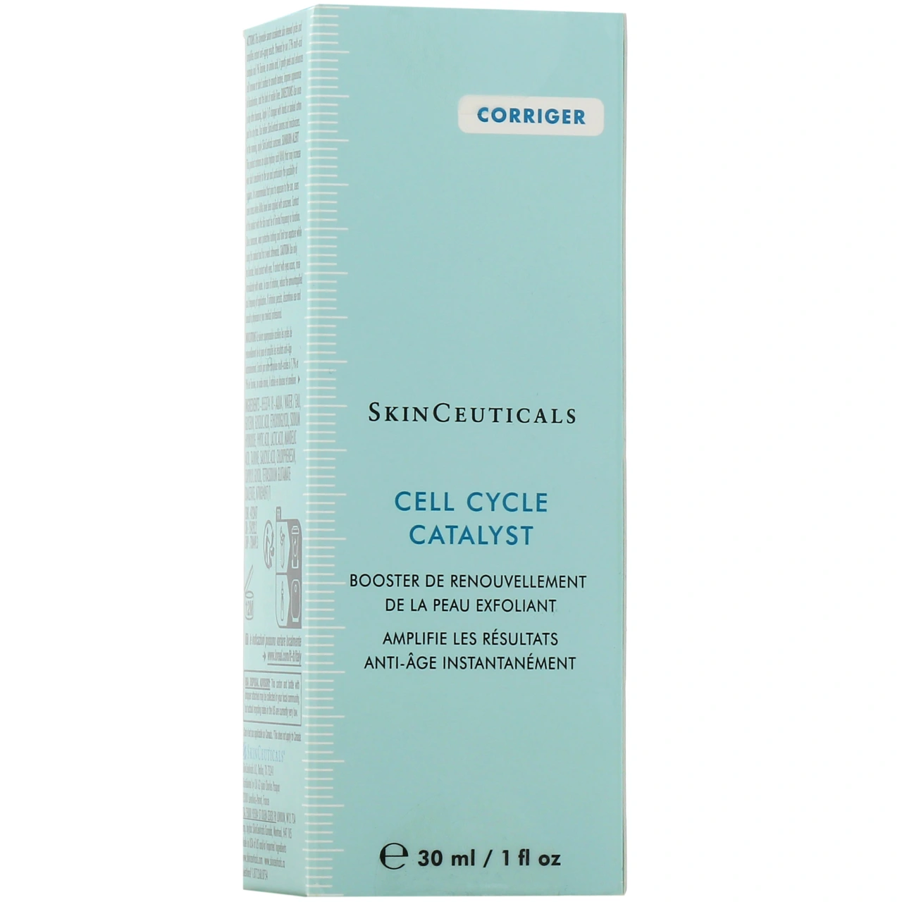 SkinCeuticals Cell Cycle Catalyst - SkinCeuticals
