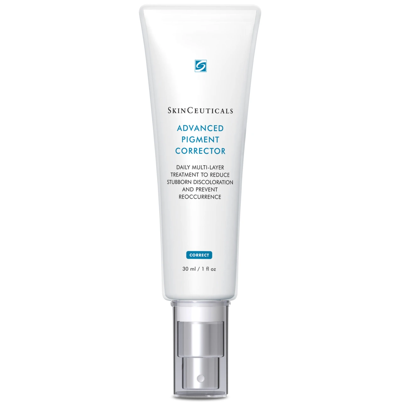 SkinCeuticals Advanced Pigment Corrector Soin Anti-Taches - SkinCeuticals