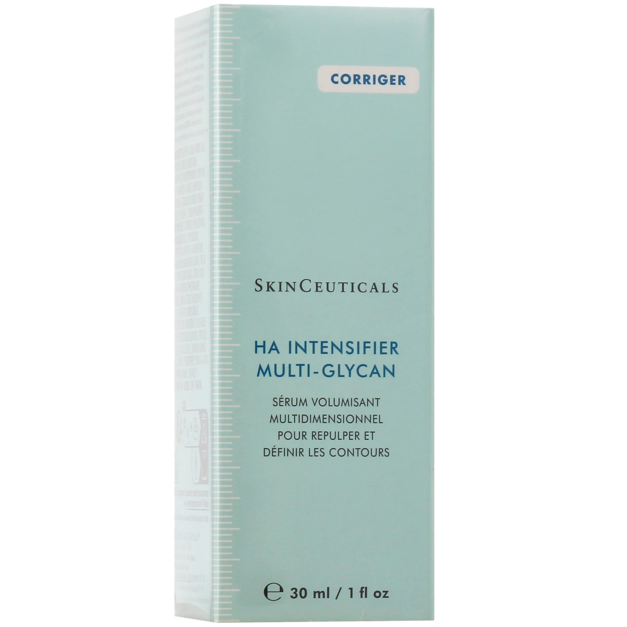 SkinCeuticals HA Intensifier Multi-Glycan Sérum - SkinCeuticals