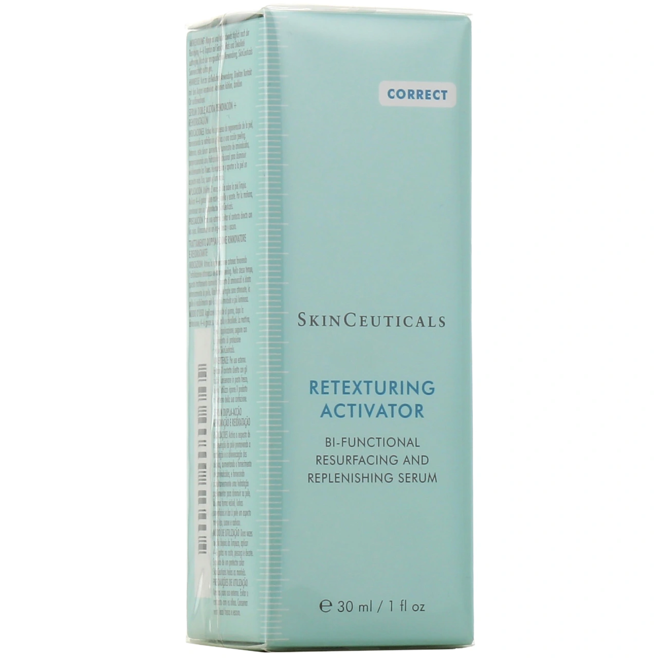 SkinCeuticals Retexturing Activator Sérum - SkinCeuticals