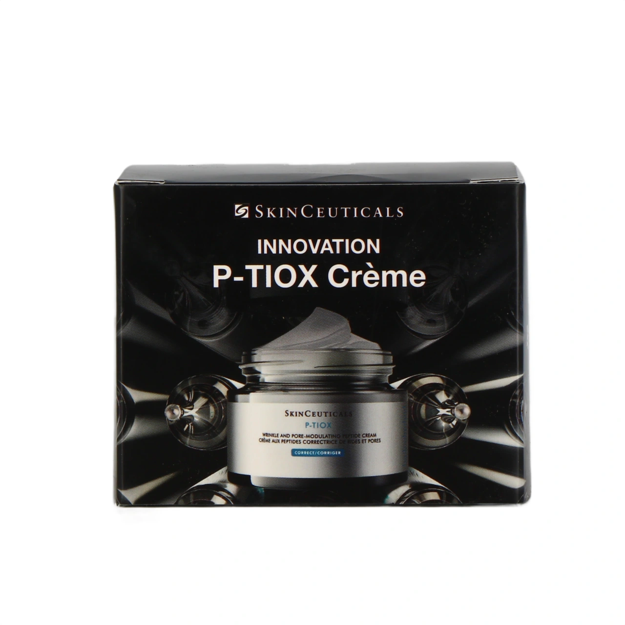 SkinCeuticals P-Tiox Crème - Vue 2