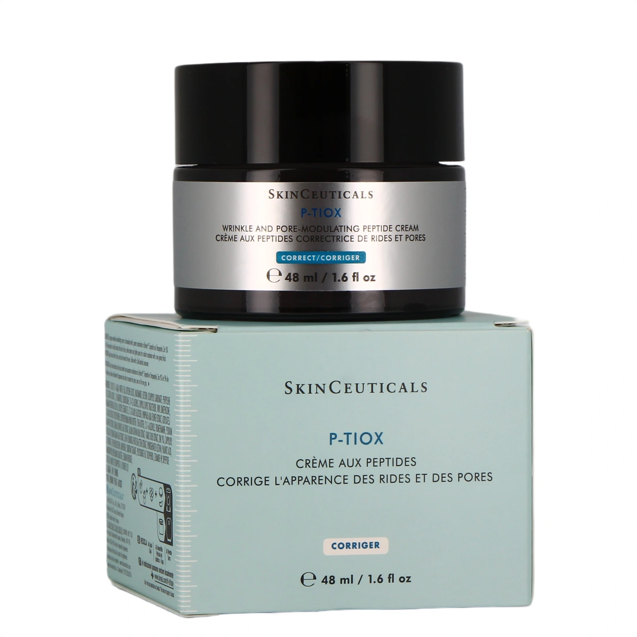 SkinCeuticals P-Tiox Crème - SkinCeuticals
