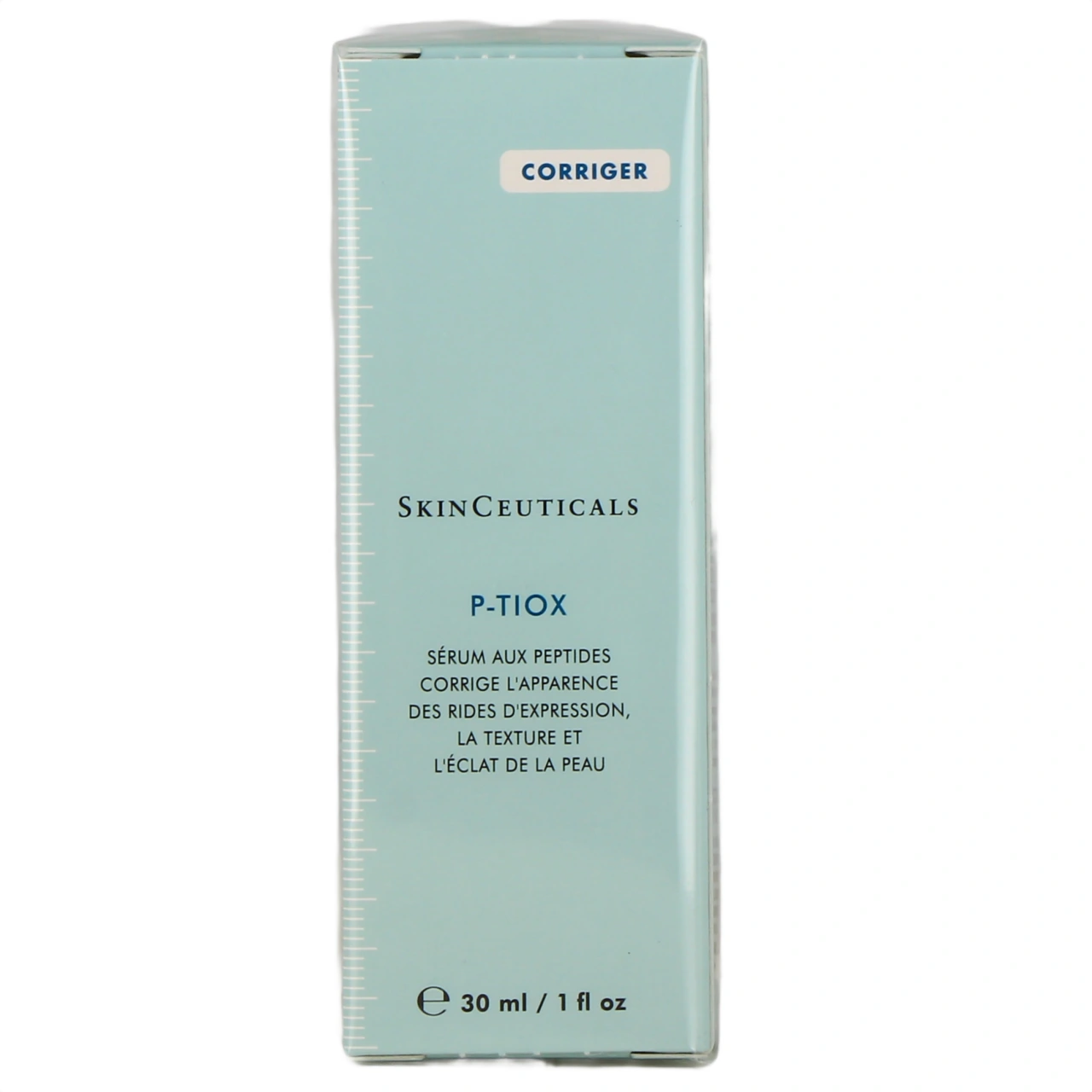 SkinCeuticals P-Tiox - Vue 2