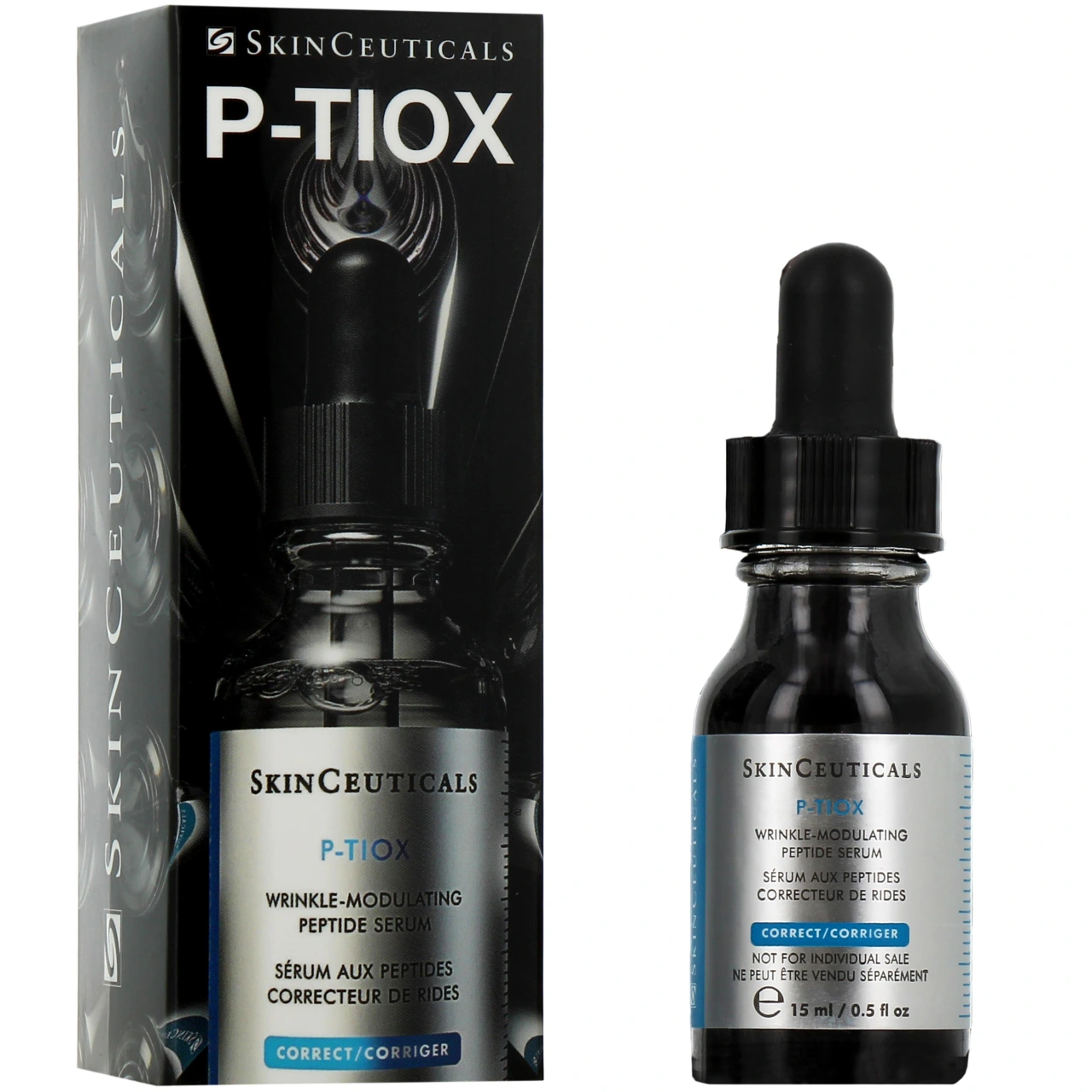 SkinCeuticals P-Tiox - SkinCeuticals