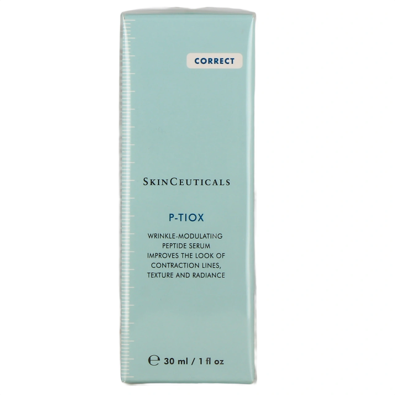 SkinCeuticals P-Tiox - SkinCeuticals