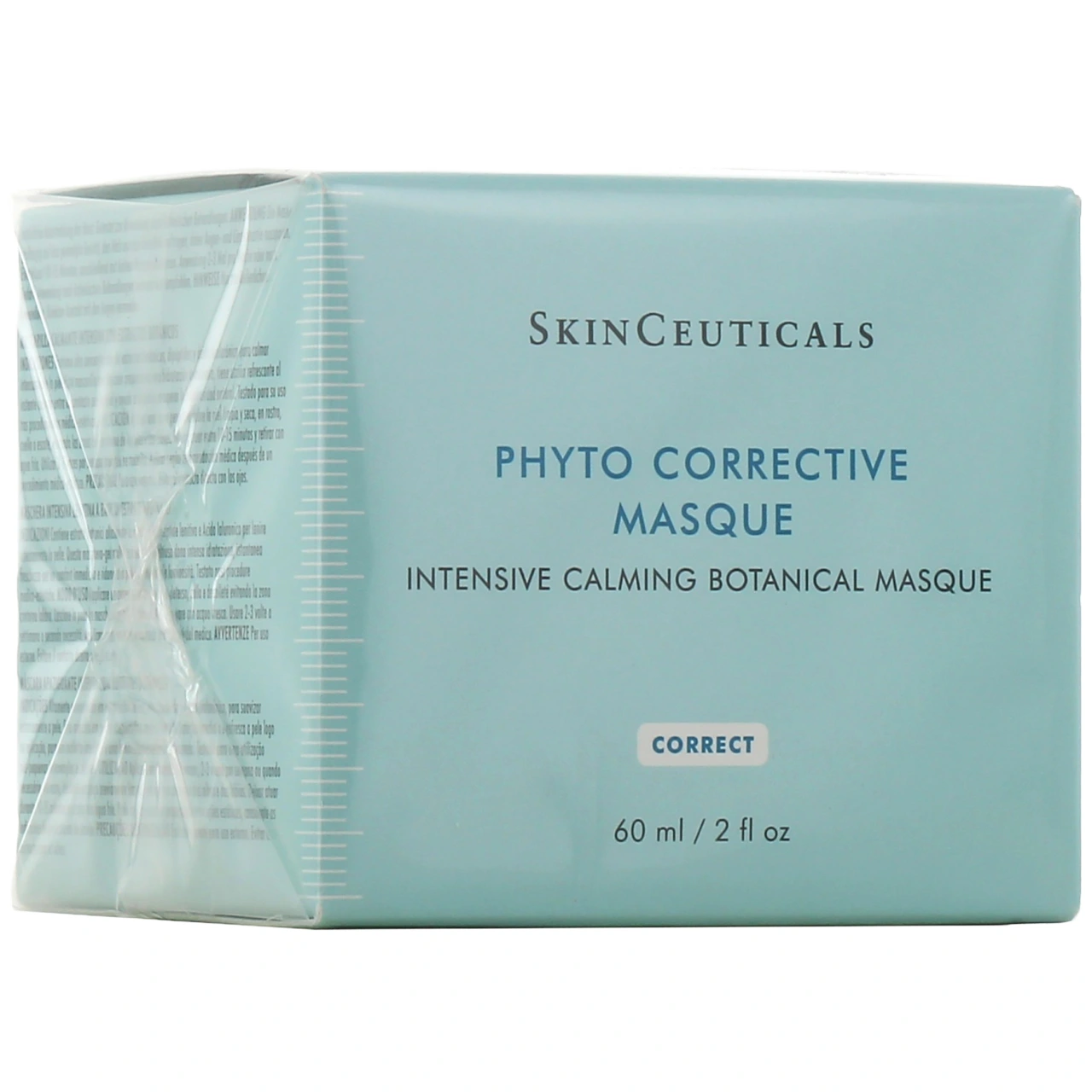 SkinCeuticals Phyto Corrective Masque - SkinCeuticals