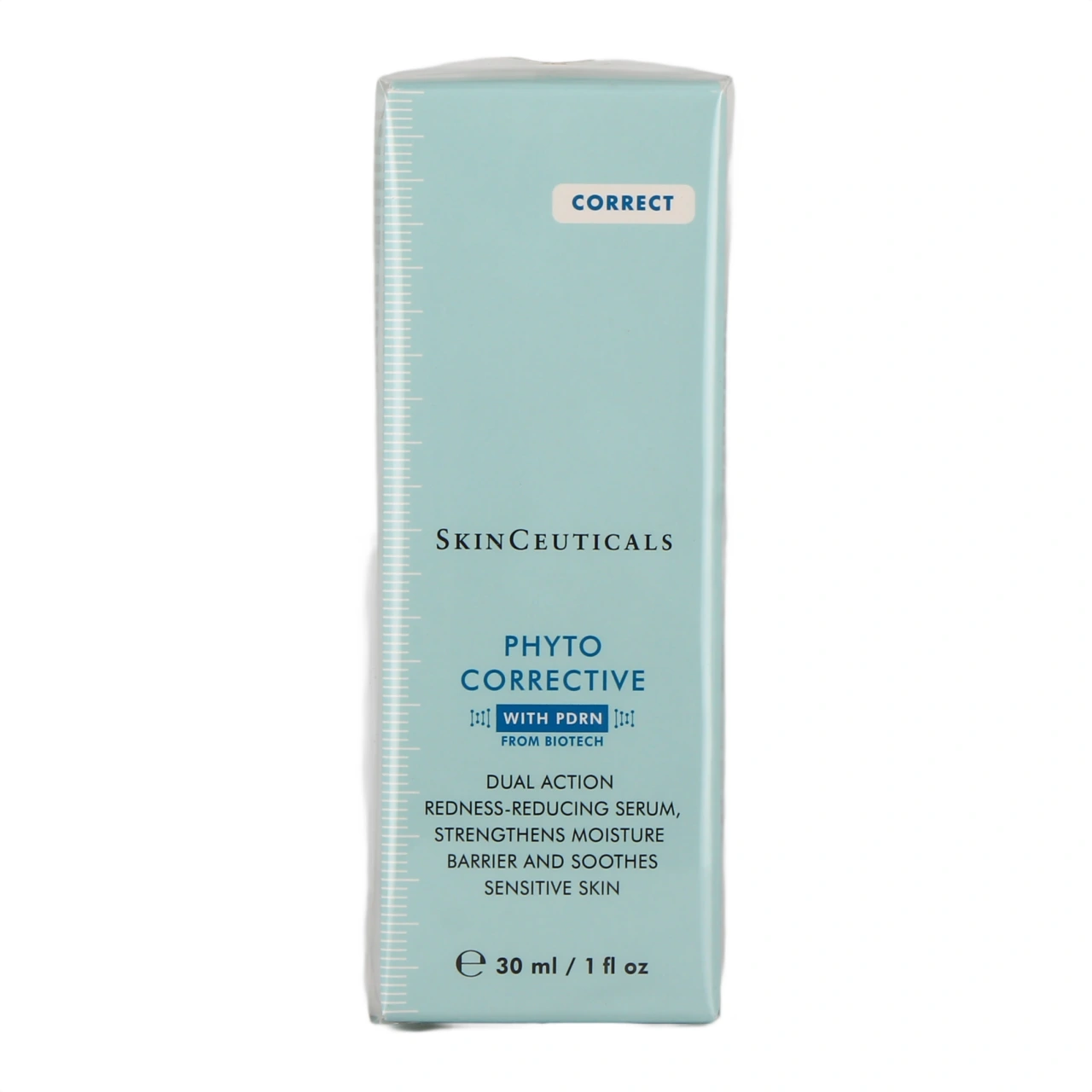 SkinCeuticals Phyto Corrective Sérum - Vue 9