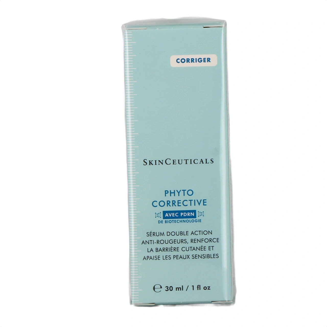 SkinCeuticals Phyto Corrective Sérum - Vue 8