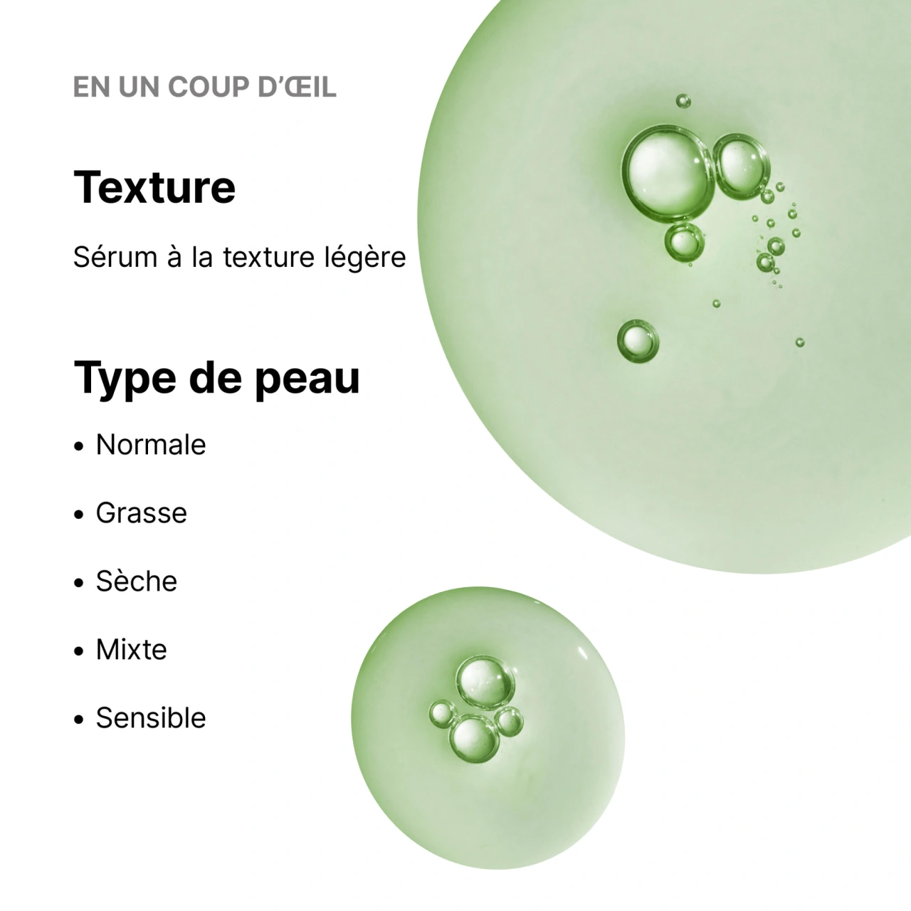SkinCeuticals Phyto Corrective Sérum - Vue 5
