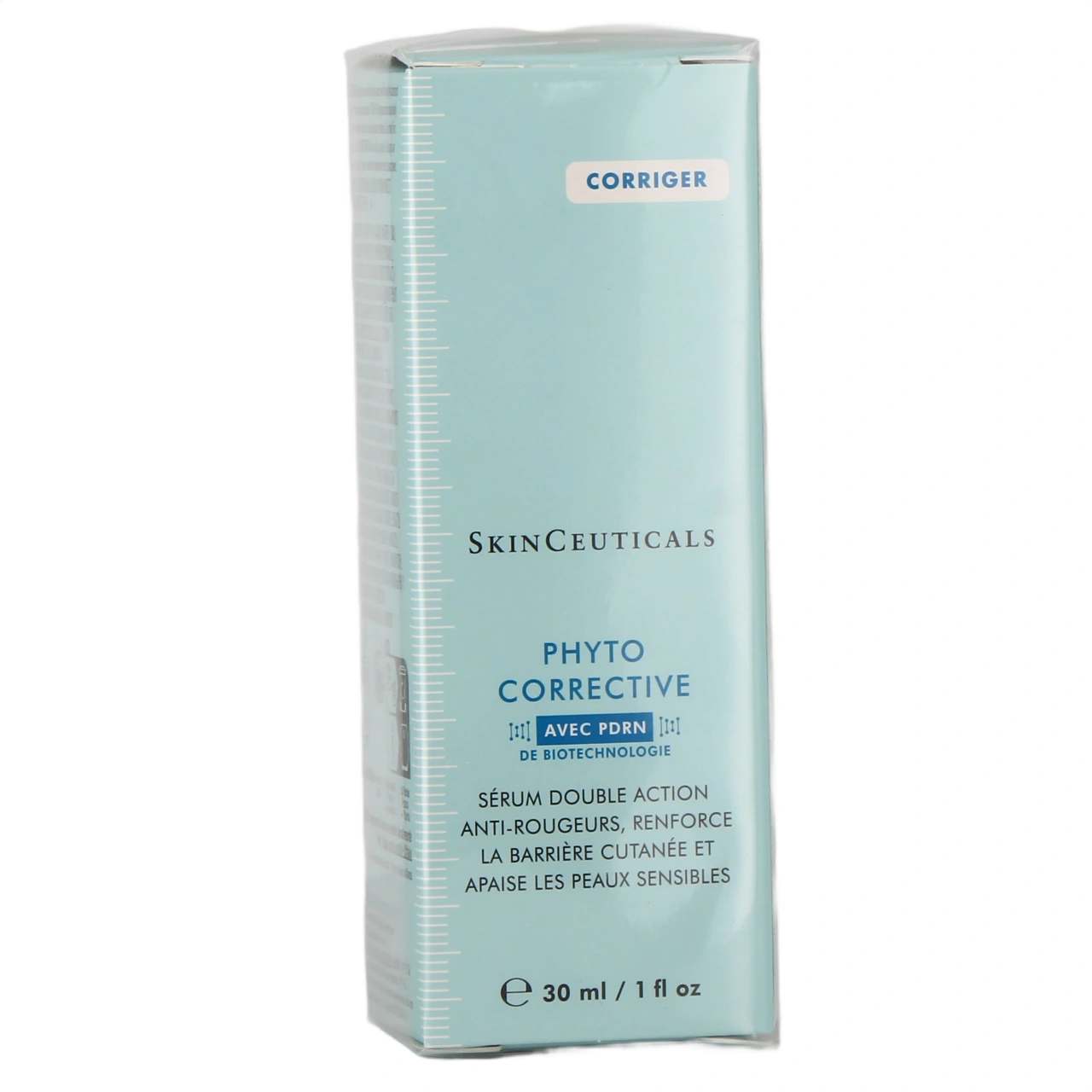 SkinCeuticals Phyto Corrective Sérum - SkinCeuticals