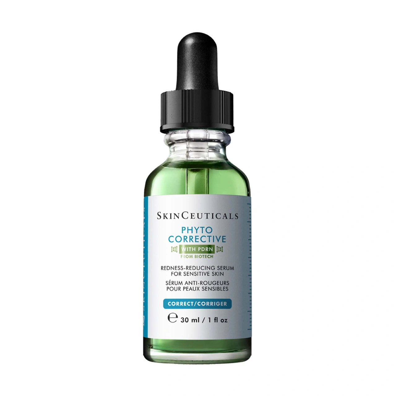 SkinCeuticals Phyto Corrective Sérum - Vue 2