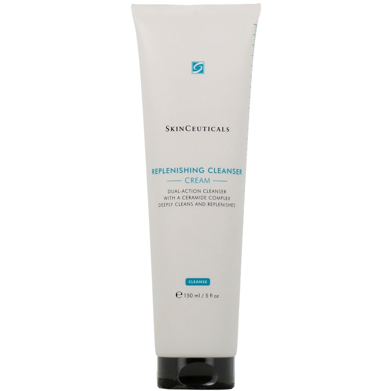 SkinCeuticals Replenishing Cleanser Nettoyant Régénérant - SkinCeuticals