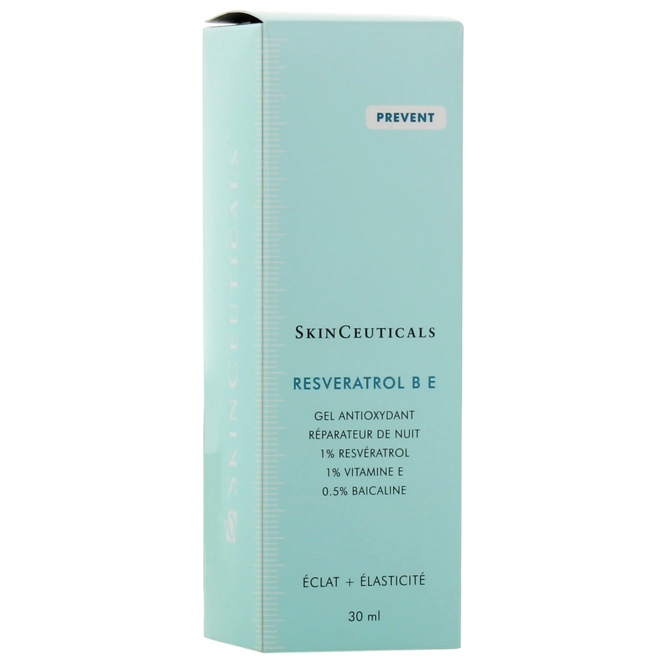 SkinCeuticals Sérum Resveratrol BE - SkinCeuticals