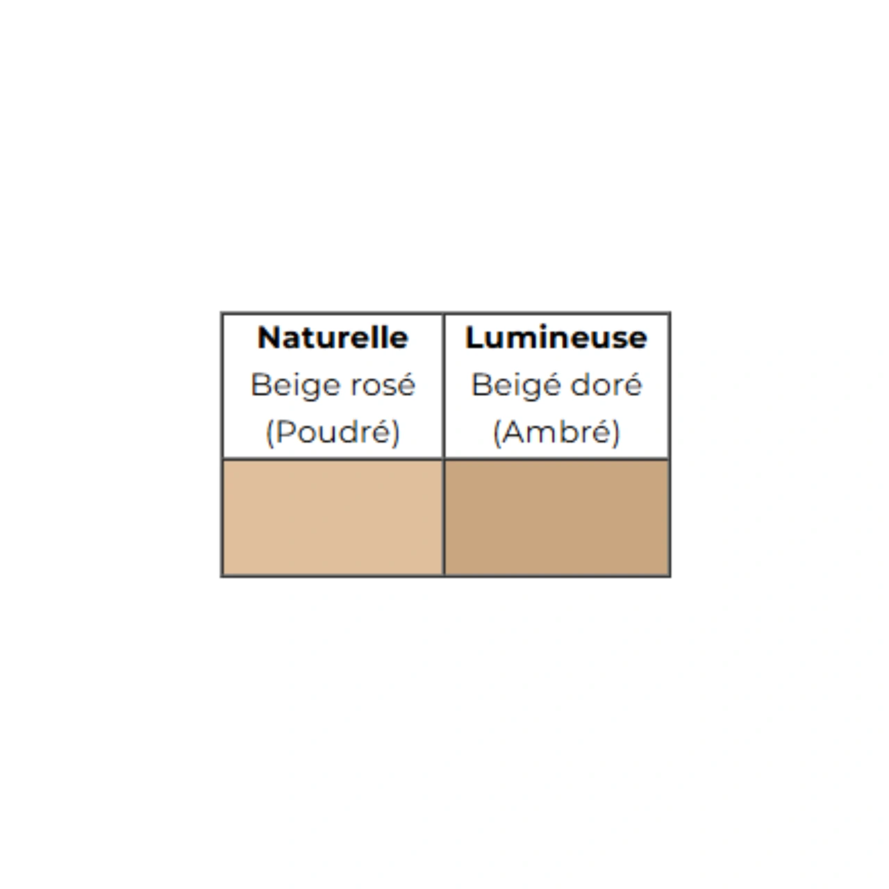 Smartleg Bas Semi-Transparent Pied Ouvert Femme Classe 2 - Vue 3