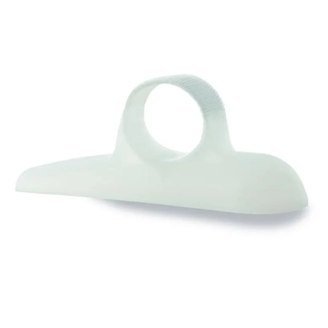 SofToes Barrette de Soutien pour Orteils - DJO