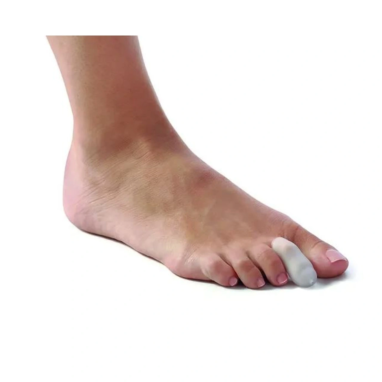 SofToes Capuchon d'Orteil - DJO