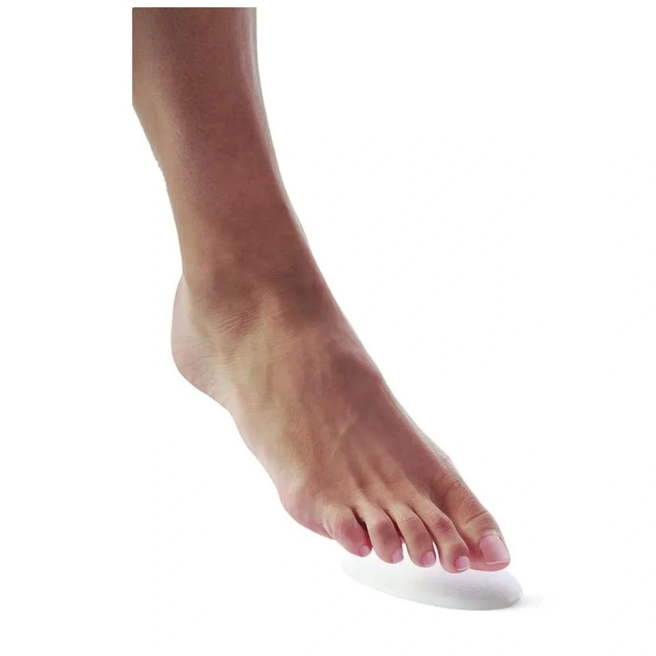 SofToes Coussinet d'Avant-Pied - Vue 3