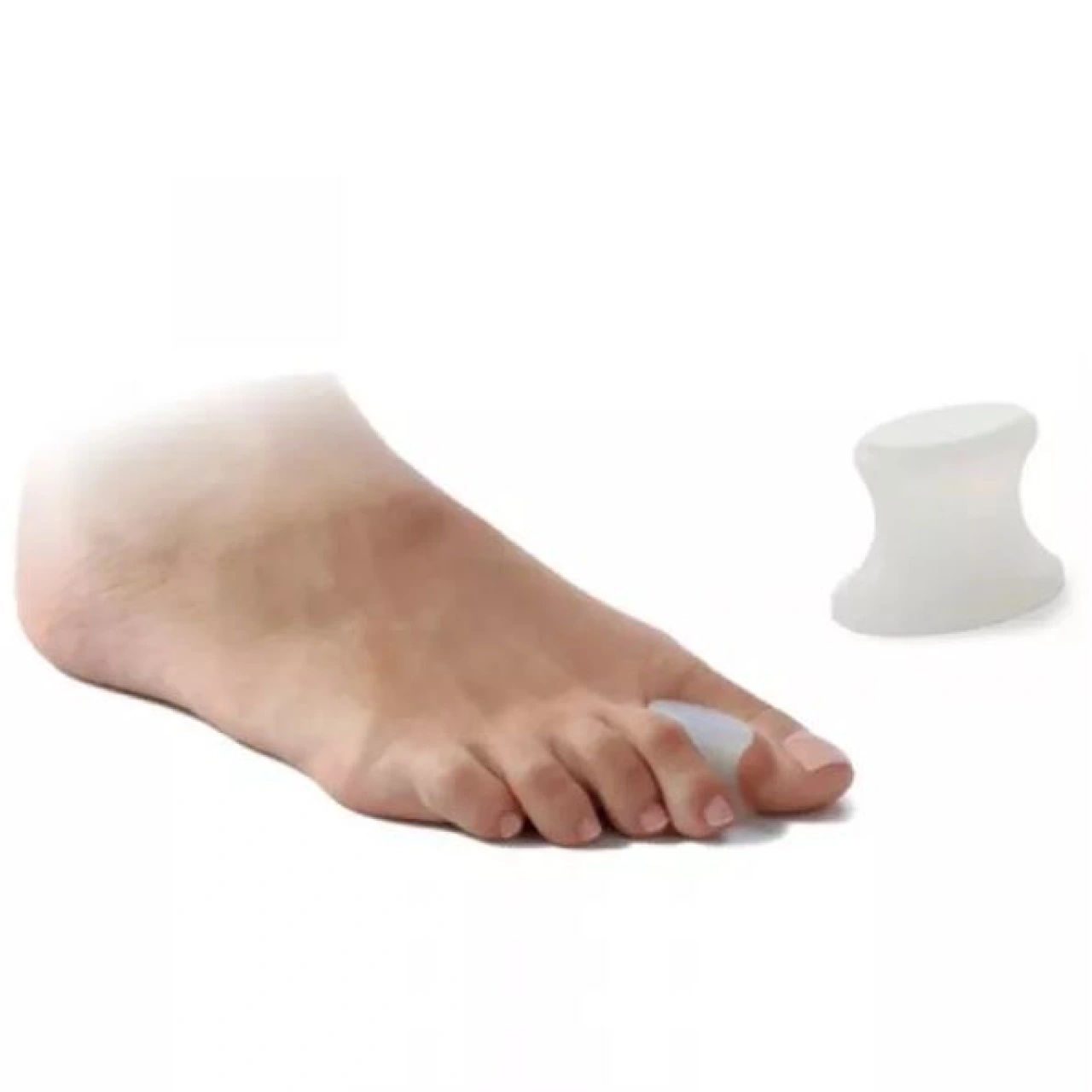 SofToes Ecarteur d'Orteil - DJO