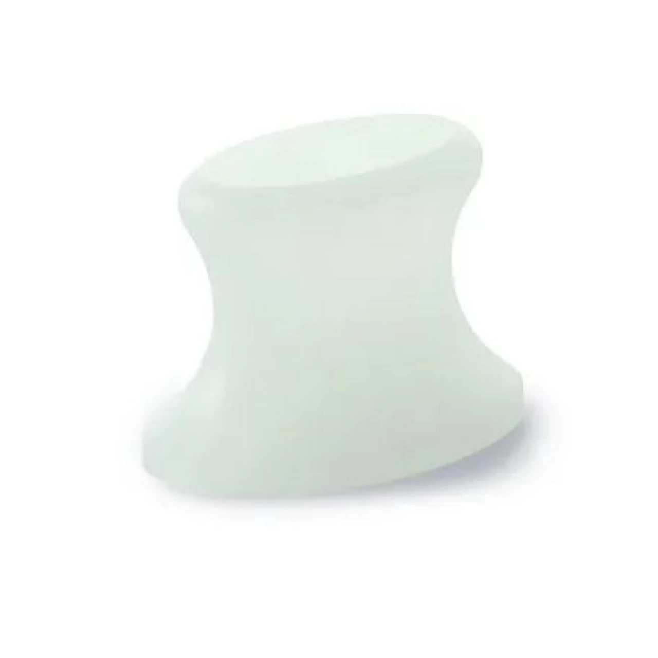 SofToes Ecarteur d'Orteil - Vue 2