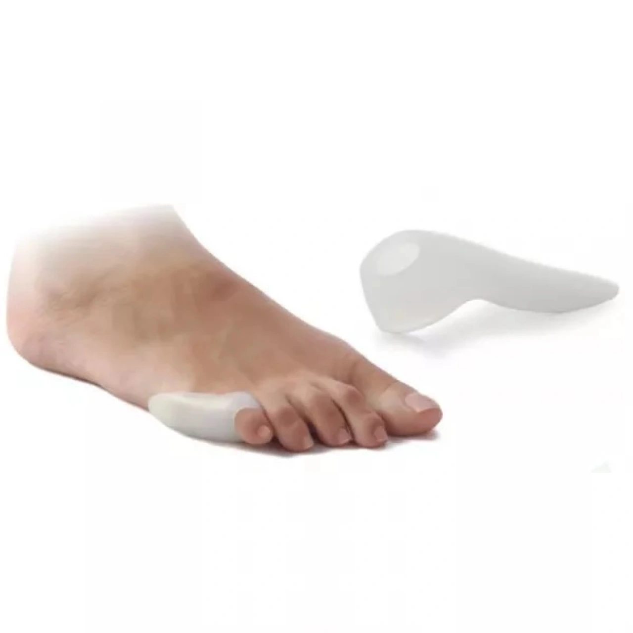 SofToes Protection du Petit Orteil - DJO
